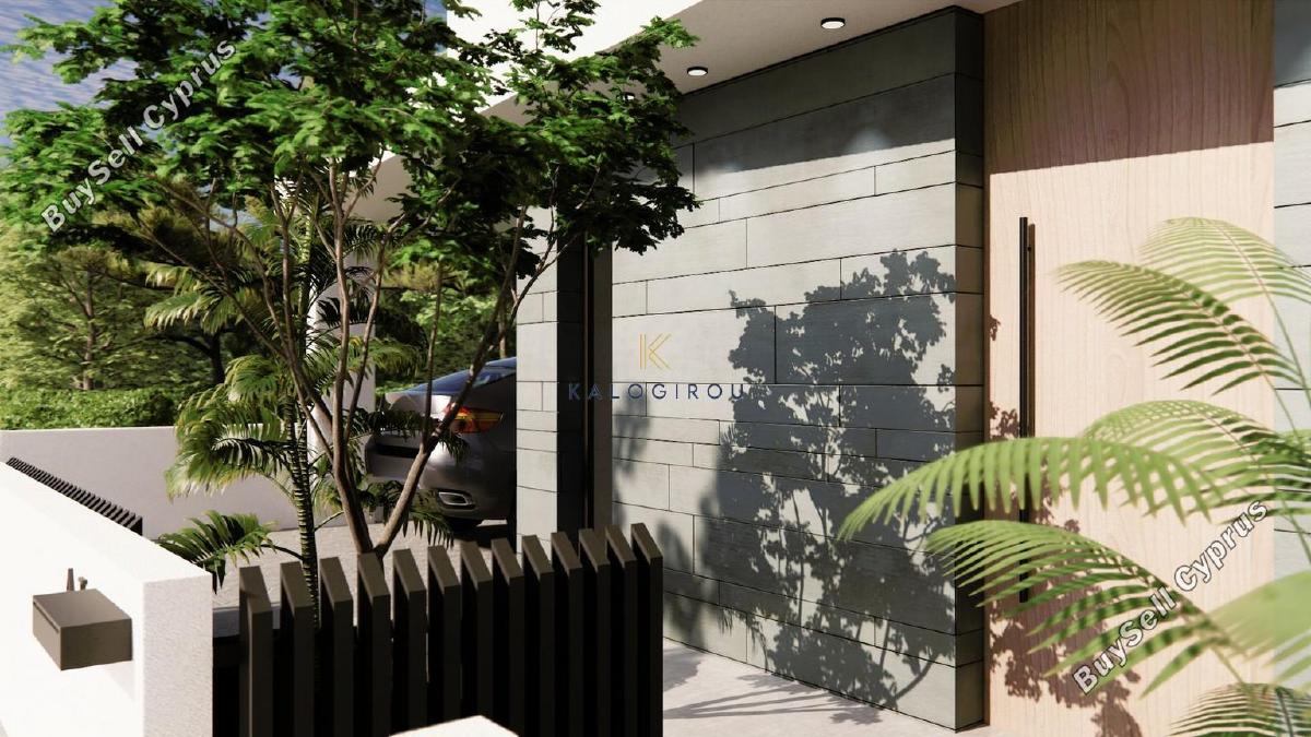 3 bedroom semi detached house for sale pyla larnaca 1525407 image 14376667