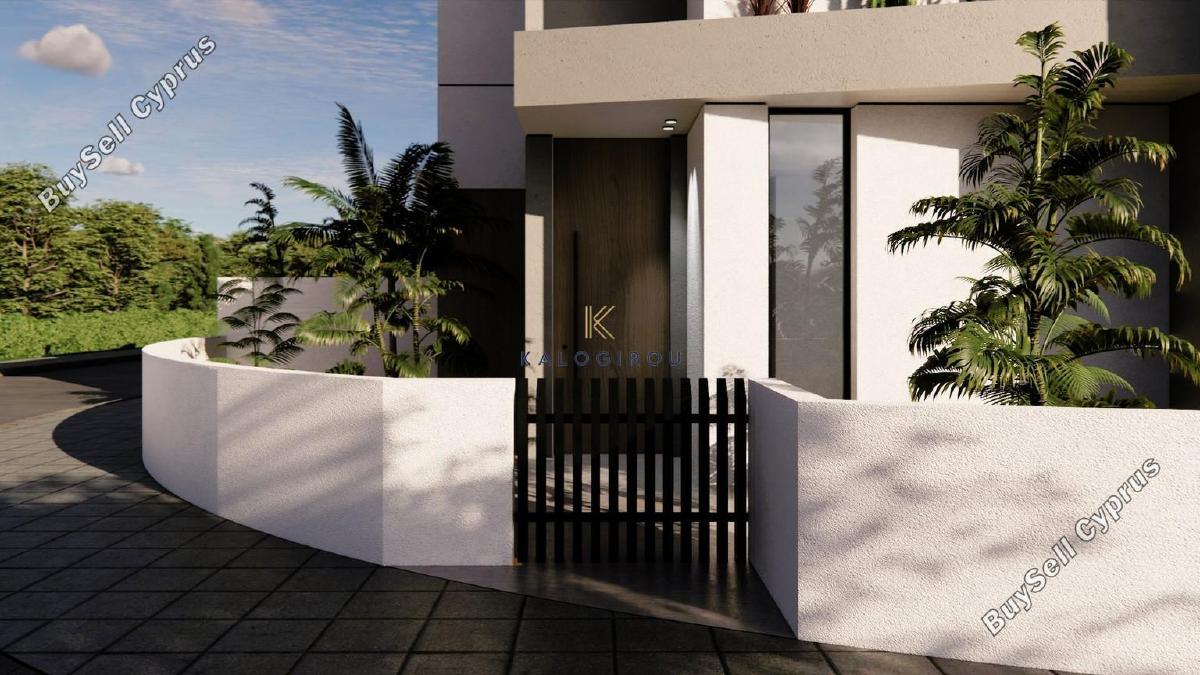 3 bedroom semi detached house for sale pyla larnaca 1525407 image 14376672