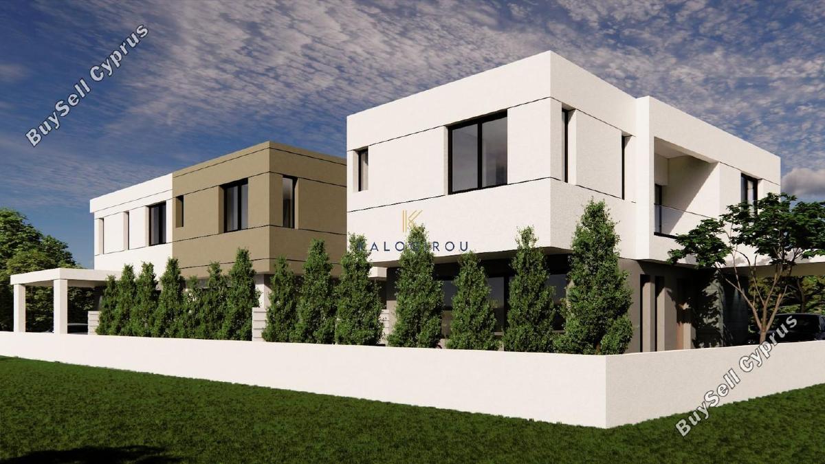 3 bedroom semi detached house for sale pyla larnaca 1525407 image 14376673
