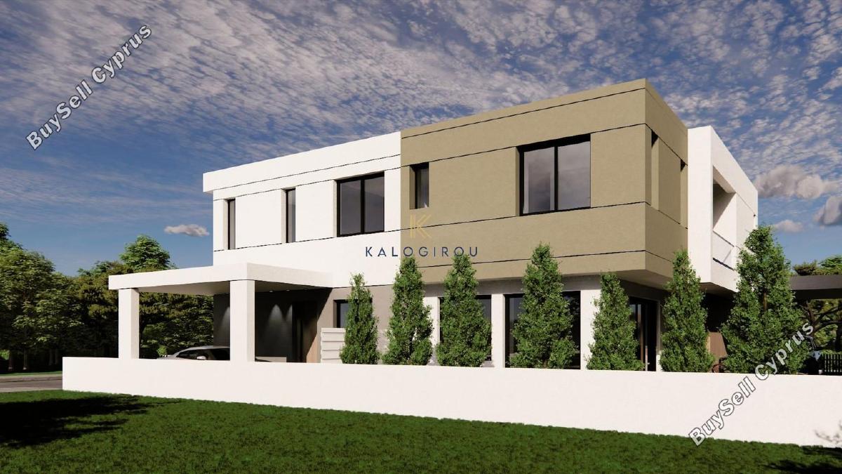 3 bedroom semi detached house for sale pyla larnaca 1525407 image 14376675