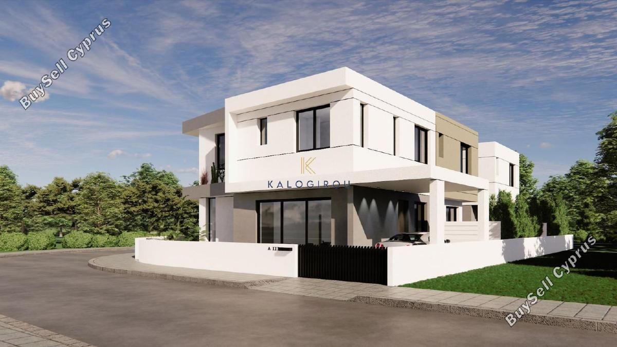 3 bedroom semi detached house for sale pyla larnaca 1525407 image 14376681