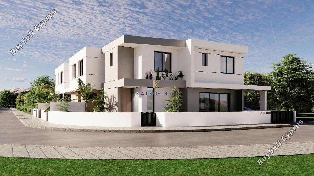 3 bedroom semi detached house for sale pyla larnaca 1525407 image 14376691