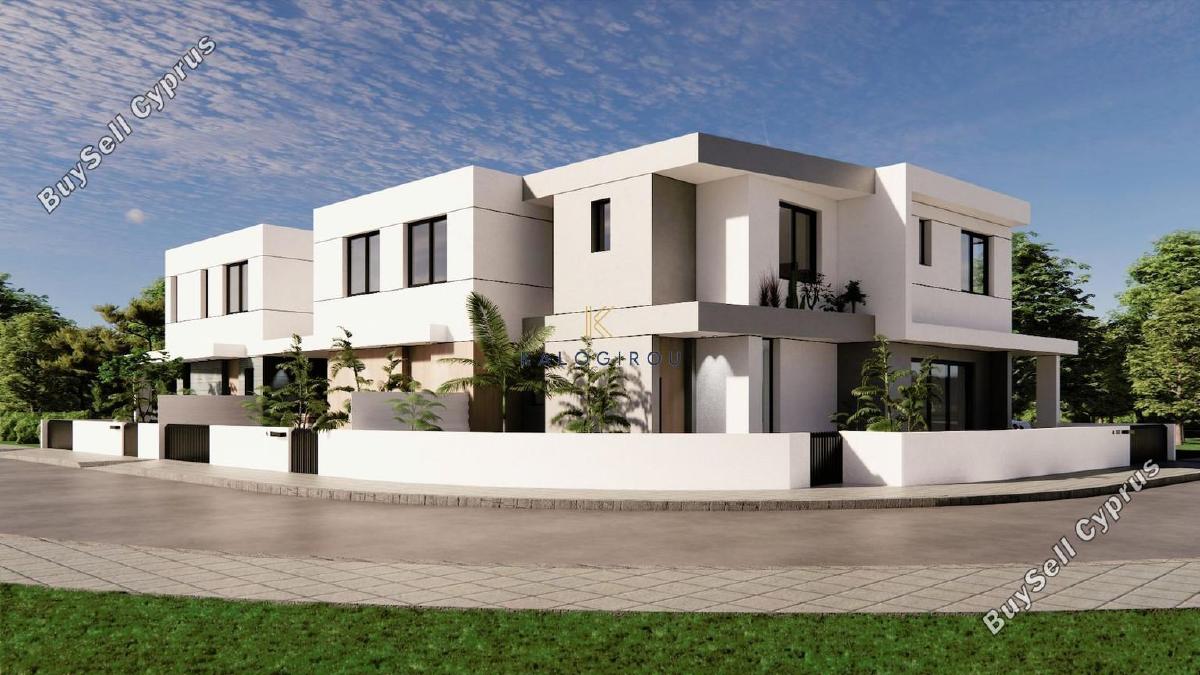 3 bedroom semi detached house for sale pyla larnaca 1525407 image 14376693