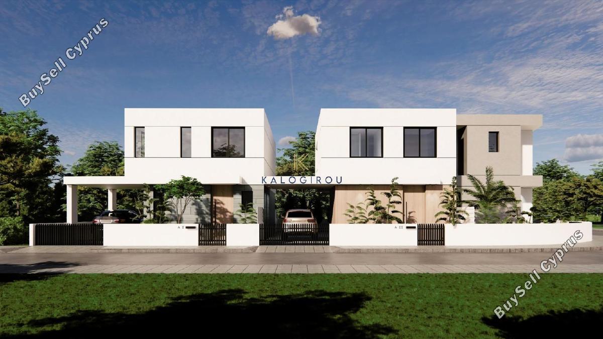 3 bedroom semi detached house for sale pyla larnaca 1525407 image 14376698