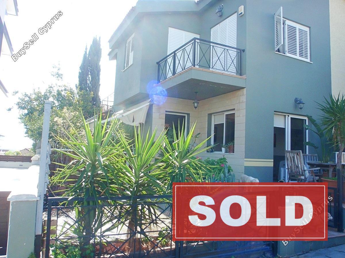 3 bedroom semi detached house sold potamos germasogeias limassol 875407 image 748896