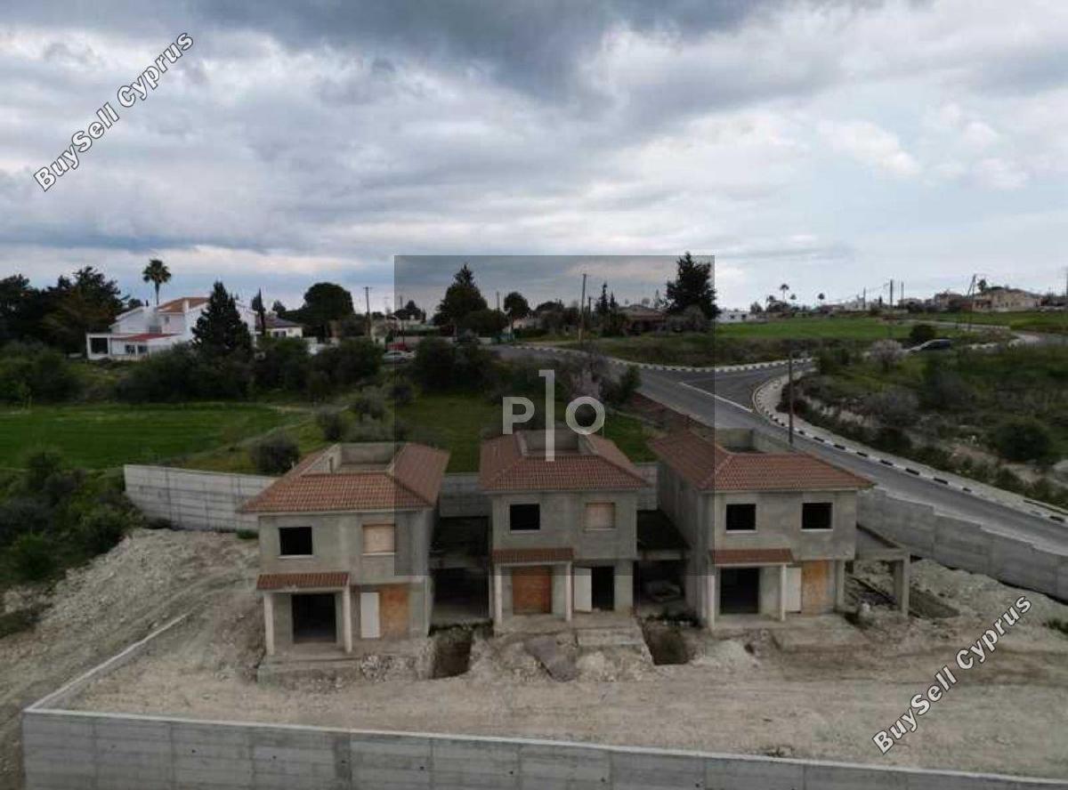 3 bedroom semi detached house under offer kampia nicosia 8083407 image 15140698