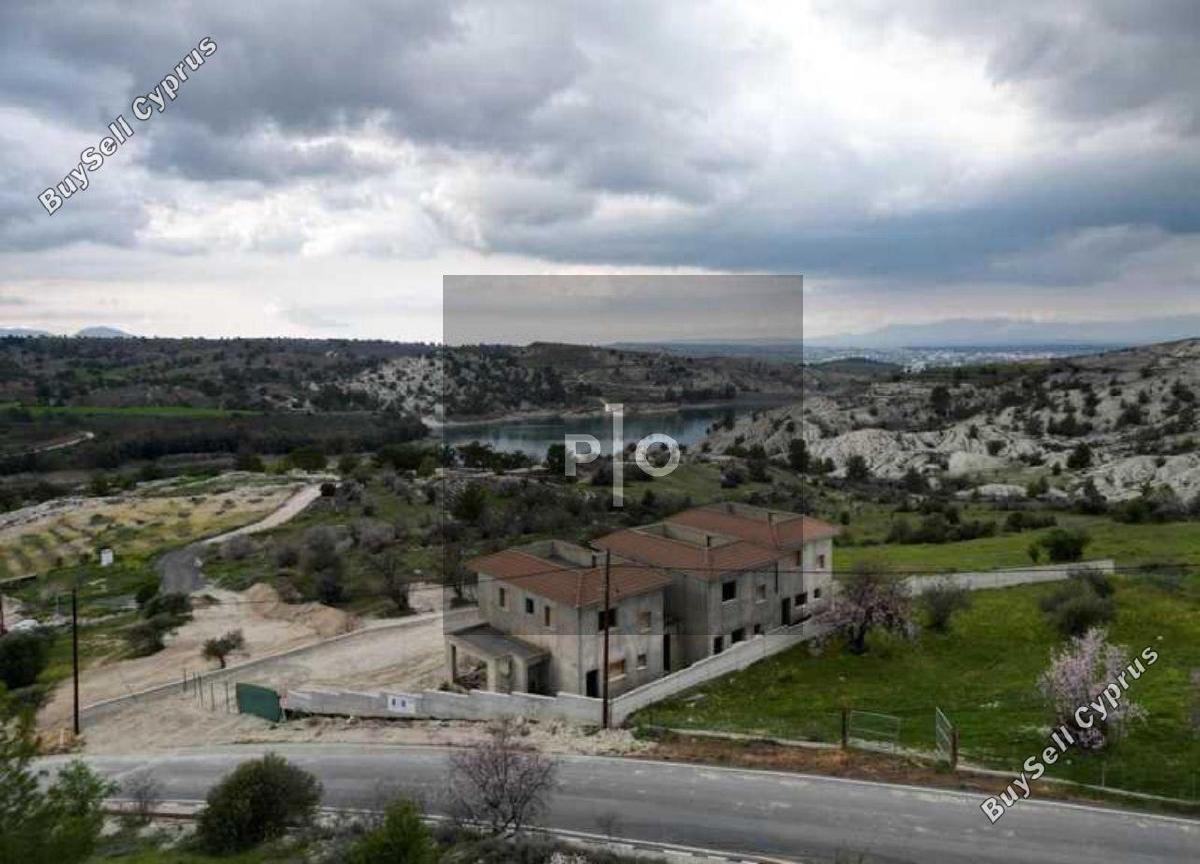 3 bedroom semi detached house under offer kampia nicosia 8083407 image 15140699