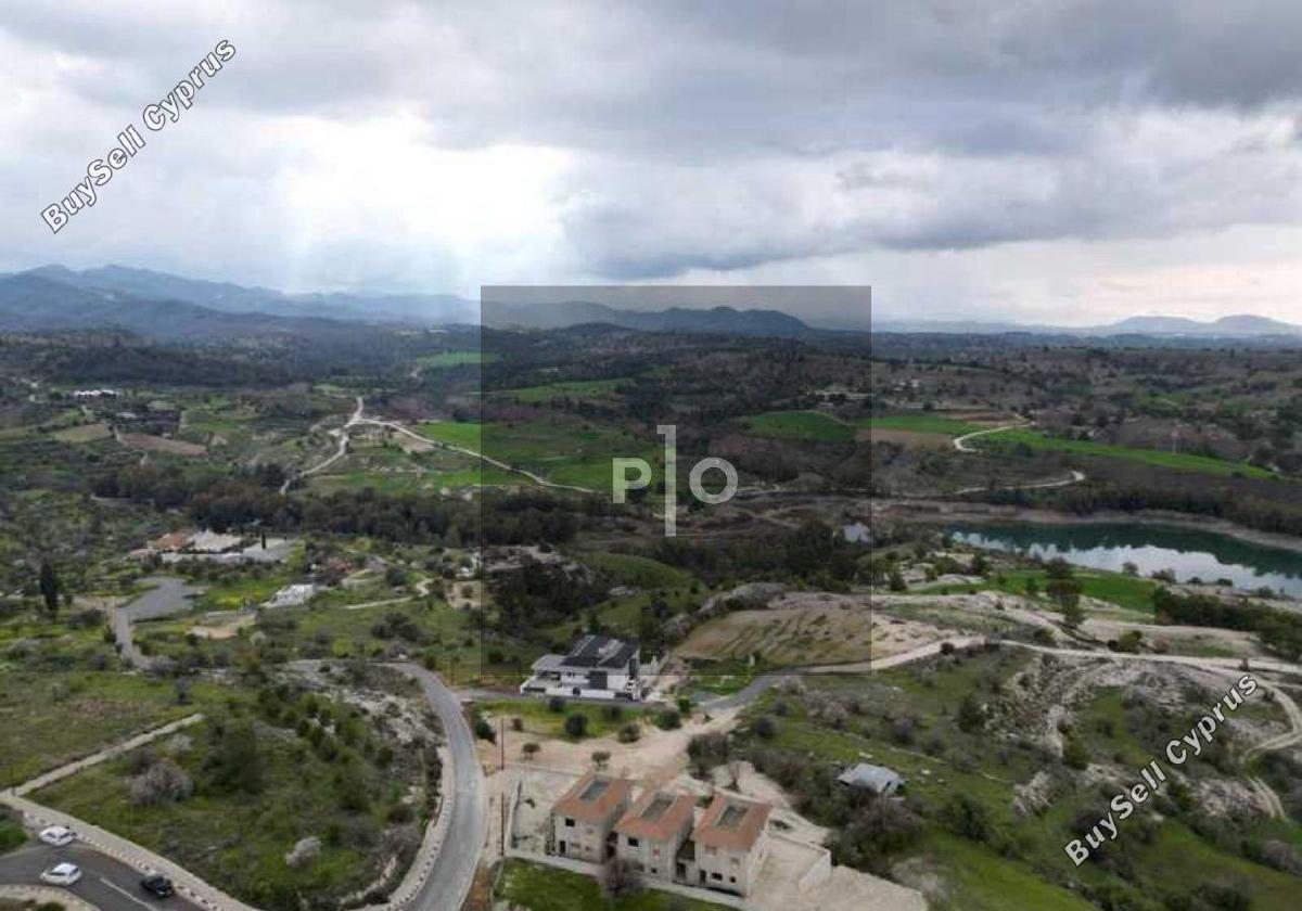 3 bedroom semi detached house under offer kampia nicosia 8083407 image 15140701