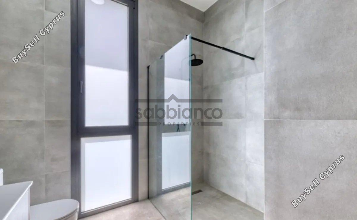 4 bedroom detached house for sale aradippou larnaca 8737407 image 16354717