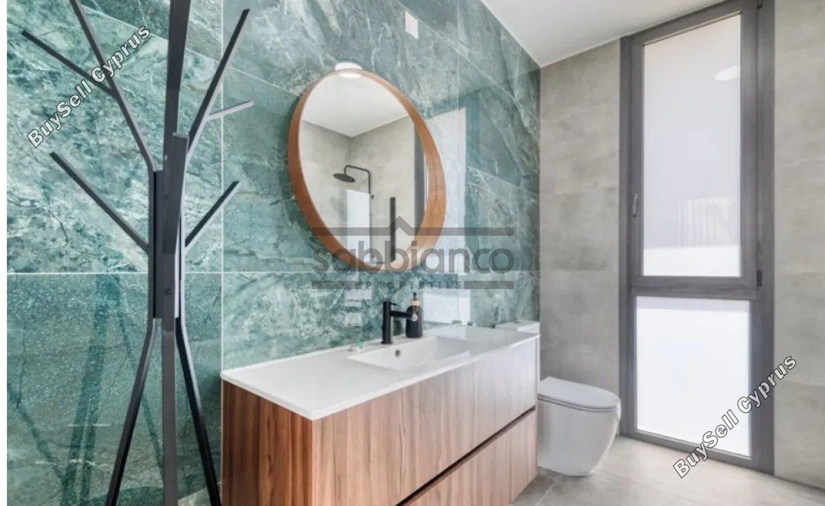4 bedroom detached house for sale aradippou larnaca 8737407 image 16354718