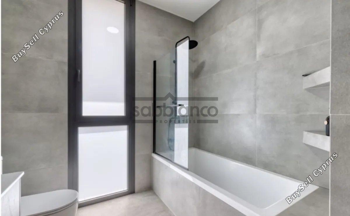 4 bedroom detached house for sale aradippou larnaca 8737407 image 16354719