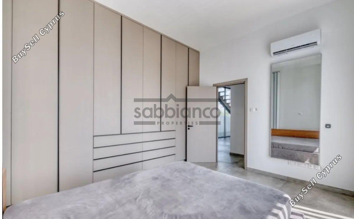 4 bedroom detached house for sale aradippou larnaca 8737407 image 16354720