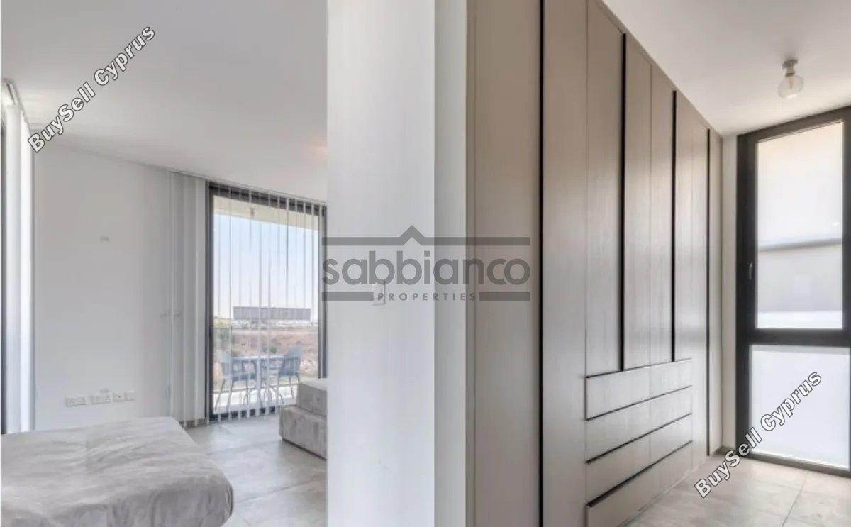 4 bedroom detached house for sale aradippou larnaca 8737407 image 16354721