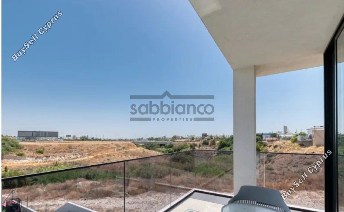 4 bedroom detached house for sale aradippou larnaca 8737407 image 16354725