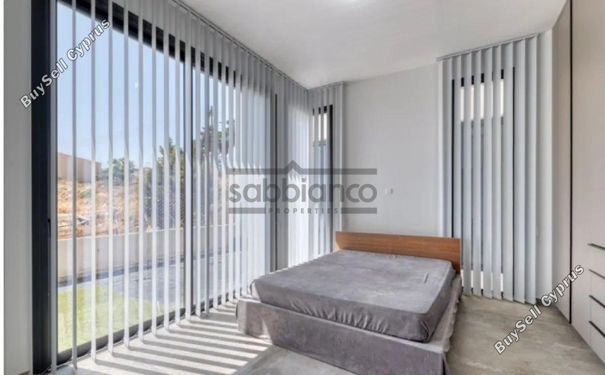 4 bedroom detached house for sale aradippou larnaca 8737407 image 16354726
