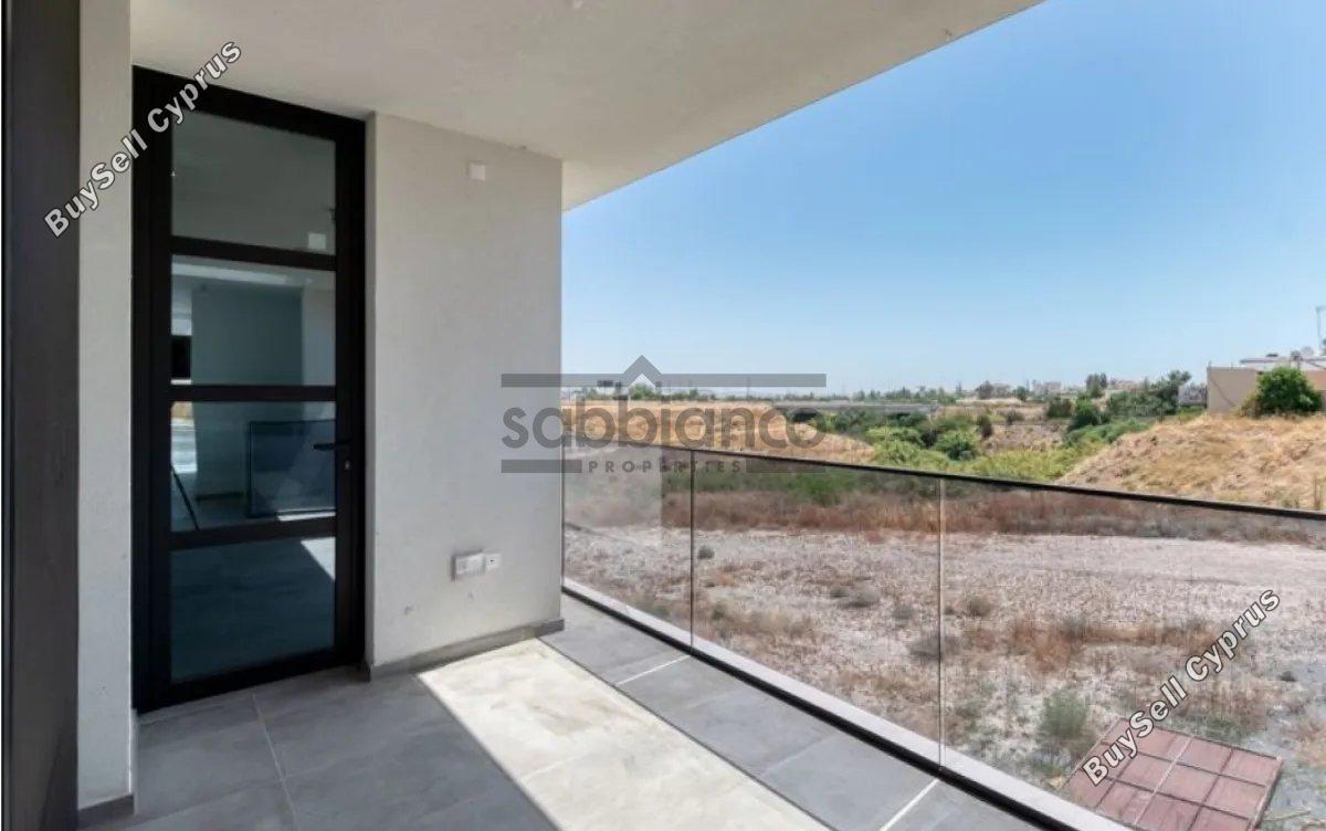 4 bedroom detached house for sale aradippou larnaca 8737407 image 16354727