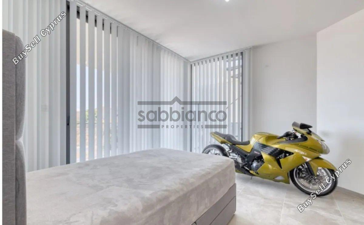 4 bedroom detached house for sale aradippou larnaca 8737407 image 16354728