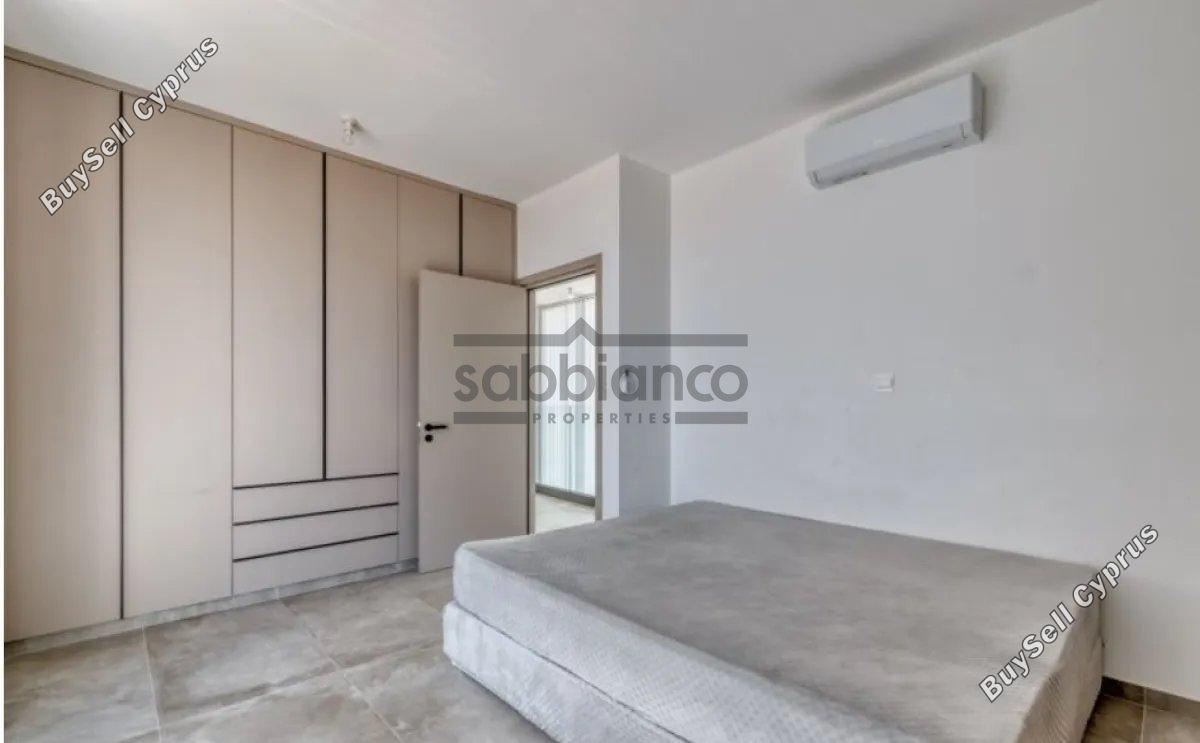 4 bedroom detached house for sale aradippou larnaca 8737407 image 16354729
