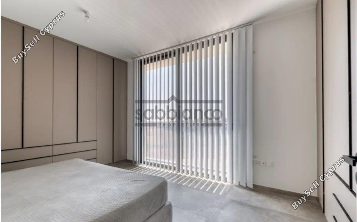 4 bedroom detached house for sale aradippou larnaca 8737407 image 16354730