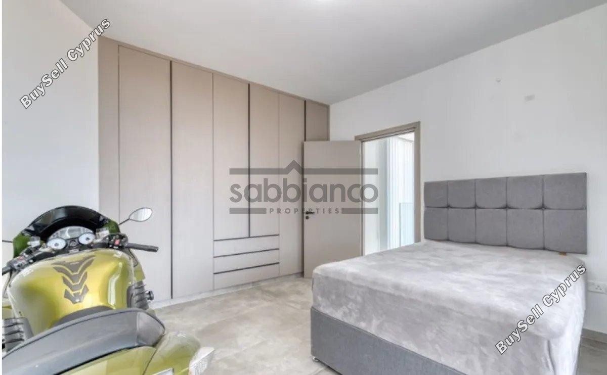 4 bedroom detached house for sale aradippou larnaca 8737407 image 16354731