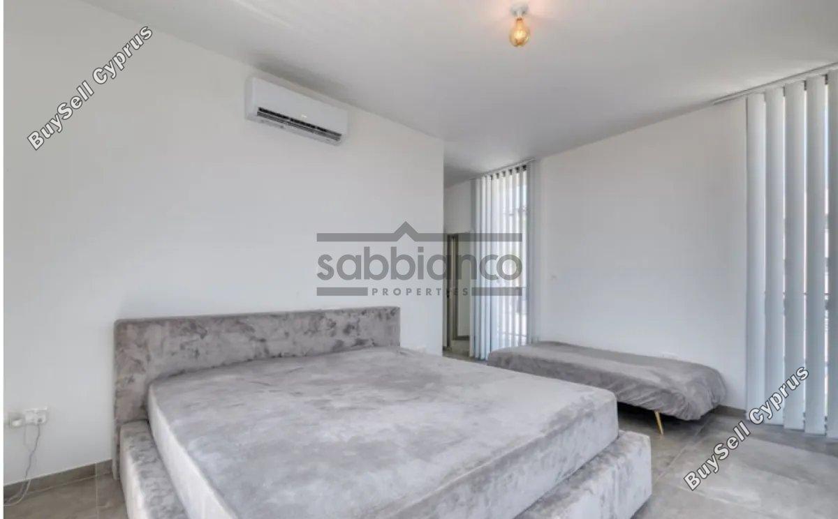 4 bedroom detached house for sale aradippou larnaca 8737407 image 16354732