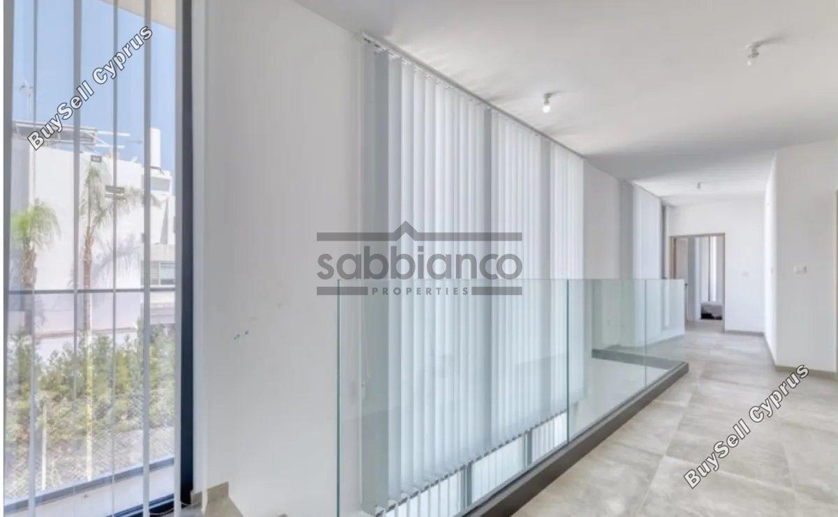 4 bedroom detached house for sale aradippou larnaca 8737407 image 16354733