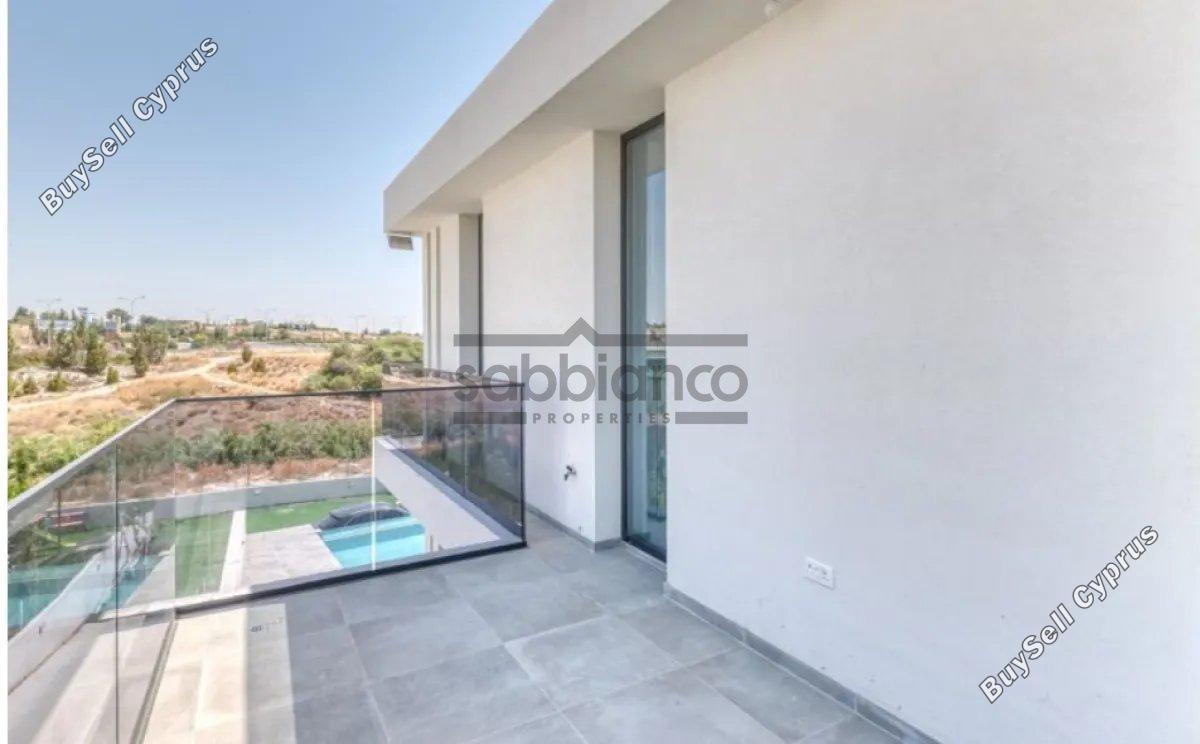 4 bedroom detached house for sale aradippou larnaca 8737407 image 16354734
