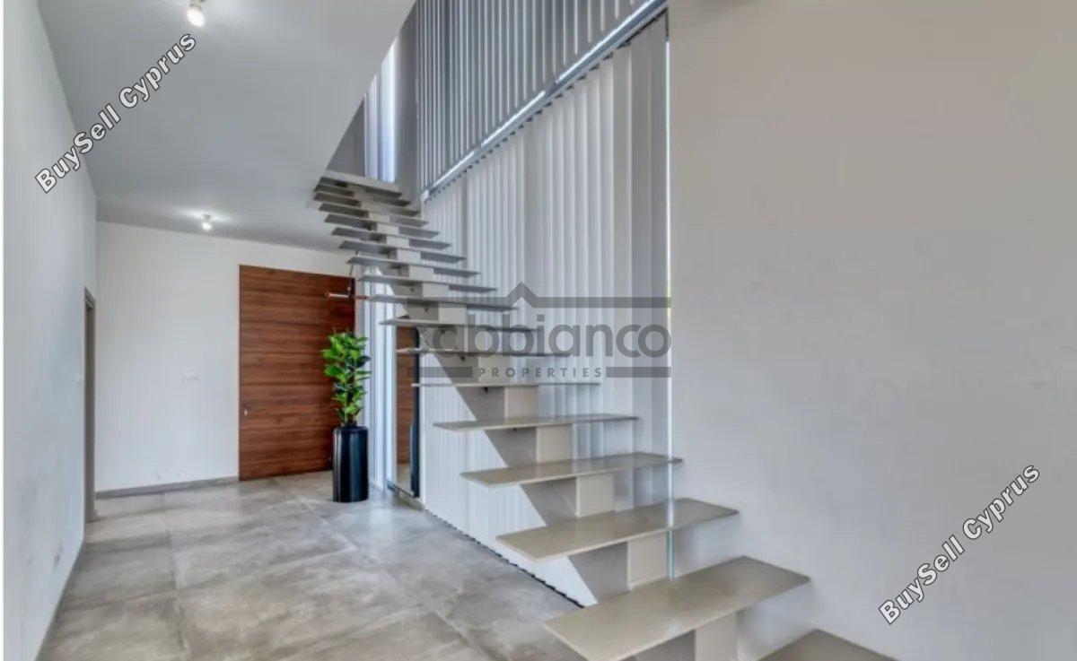 4 bedroom detached house for sale aradippou larnaca 8737407 image 16354735