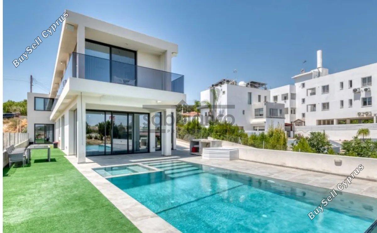 4 bedroom detached house for sale aradippou larnaca 8737407 image 16354736