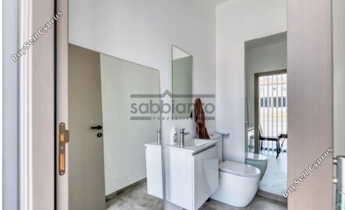 4 bedroom detached house for sale aradippou larnaca 8737407 image 16354737
