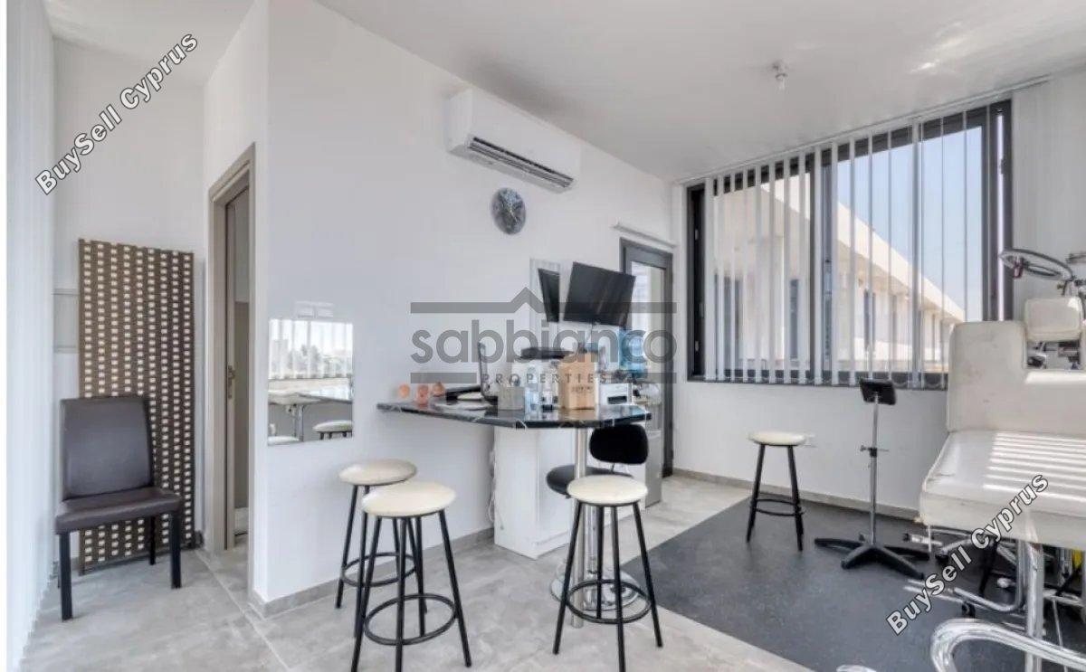 4 bedroom detached house for sale aradippou larnaca 8737407 image 16354738