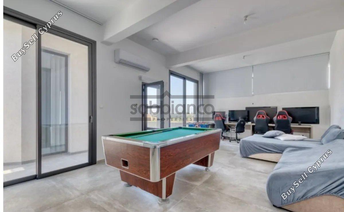 4 bedroom detached house for sale aradippou larnaca 8737407 image 16354739