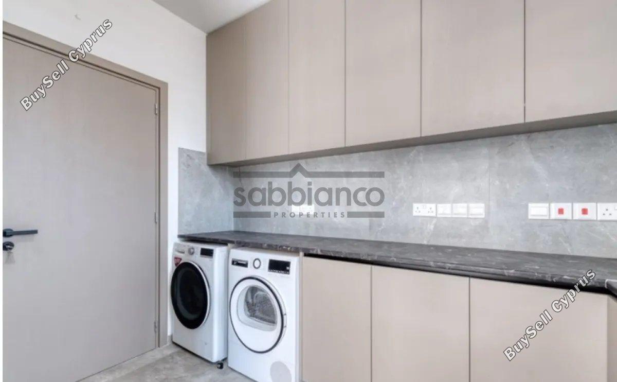 4 bedroom detached house for sale aradippou larnaca 8737407 image 16354740