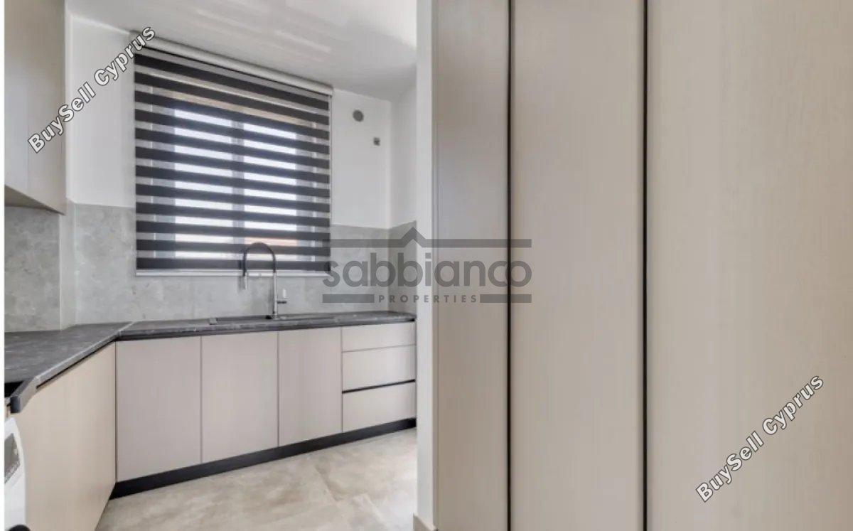4 bedroom detached house for sale aradippou larnaca 8737407 image 16354741