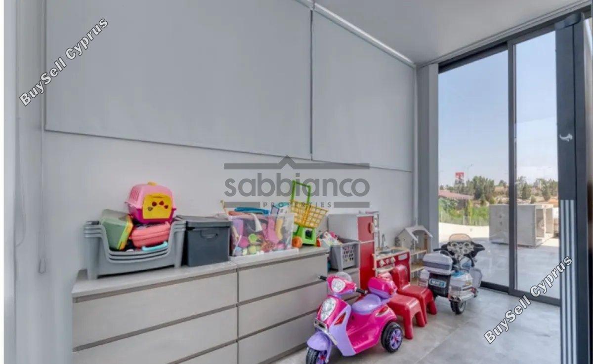 4 bedroom detached house for sale aradippou larnaca 8737407 image 16354742