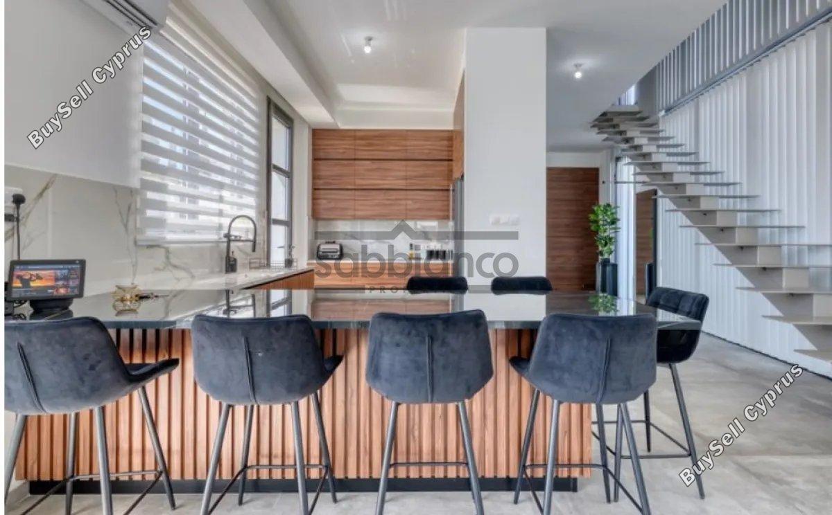 4 bedroom detached house for sale aradippou larnaca 8737407 image 16354743