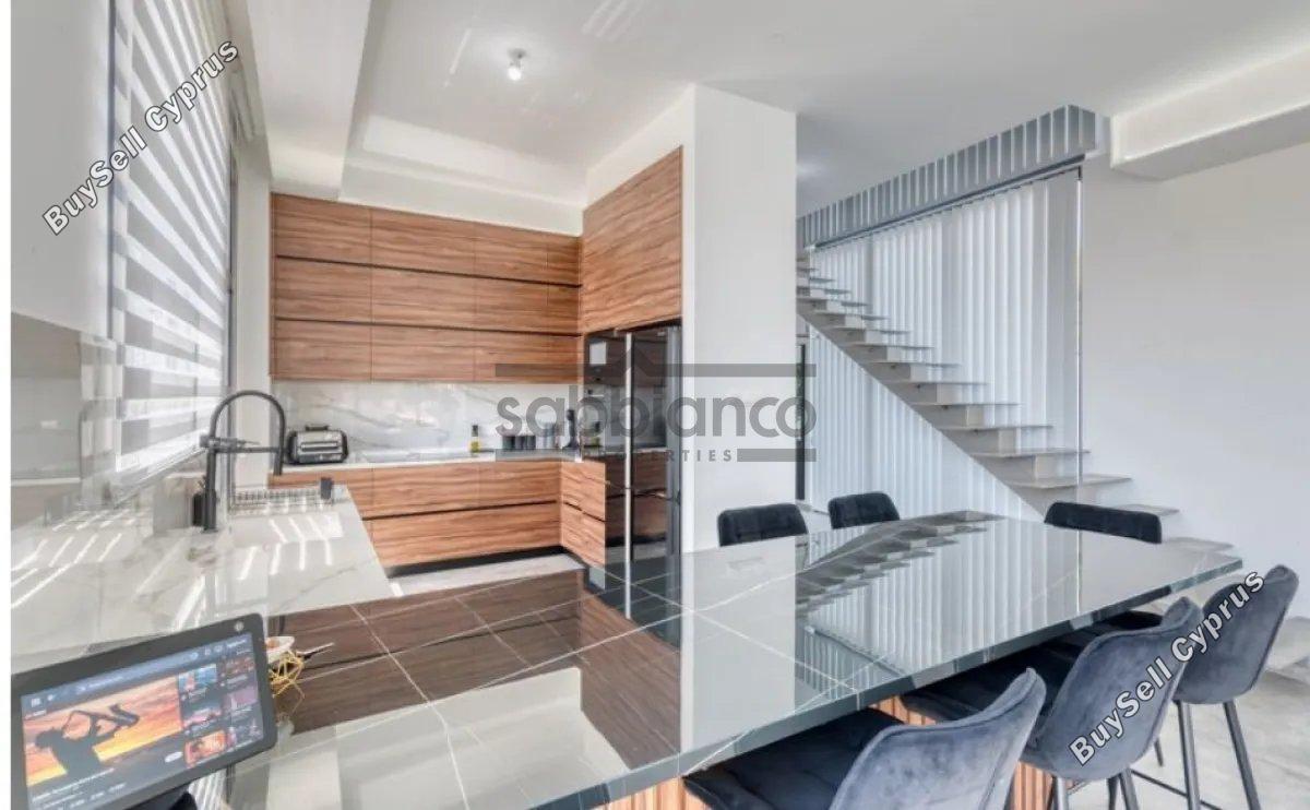 4 bedroom detached house for sale aradippou larnaca 8737407 image 16354744
