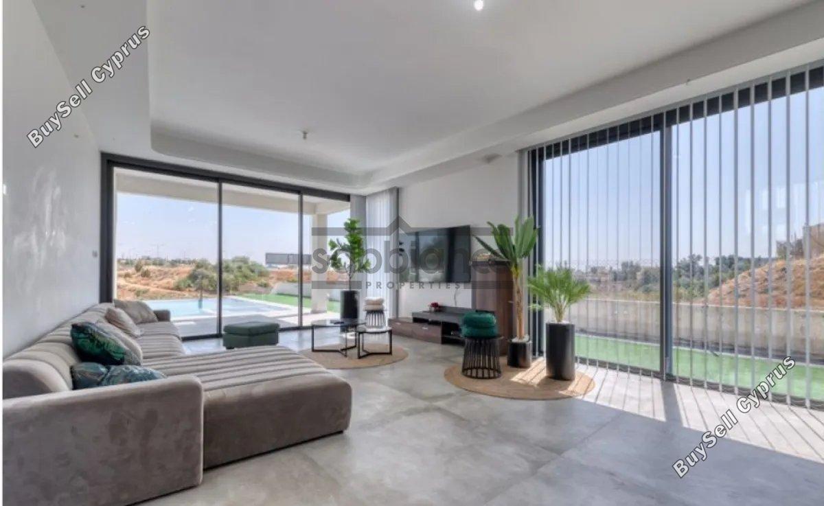 4 bedroom detached house for sale aradippou larnaca 8737407 image 16354745
