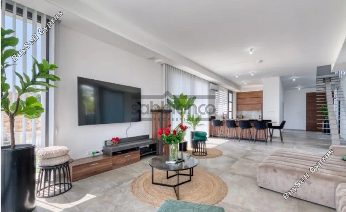 4 bedroom detached house for sale aradippou larnaca 8737407 image 16354746