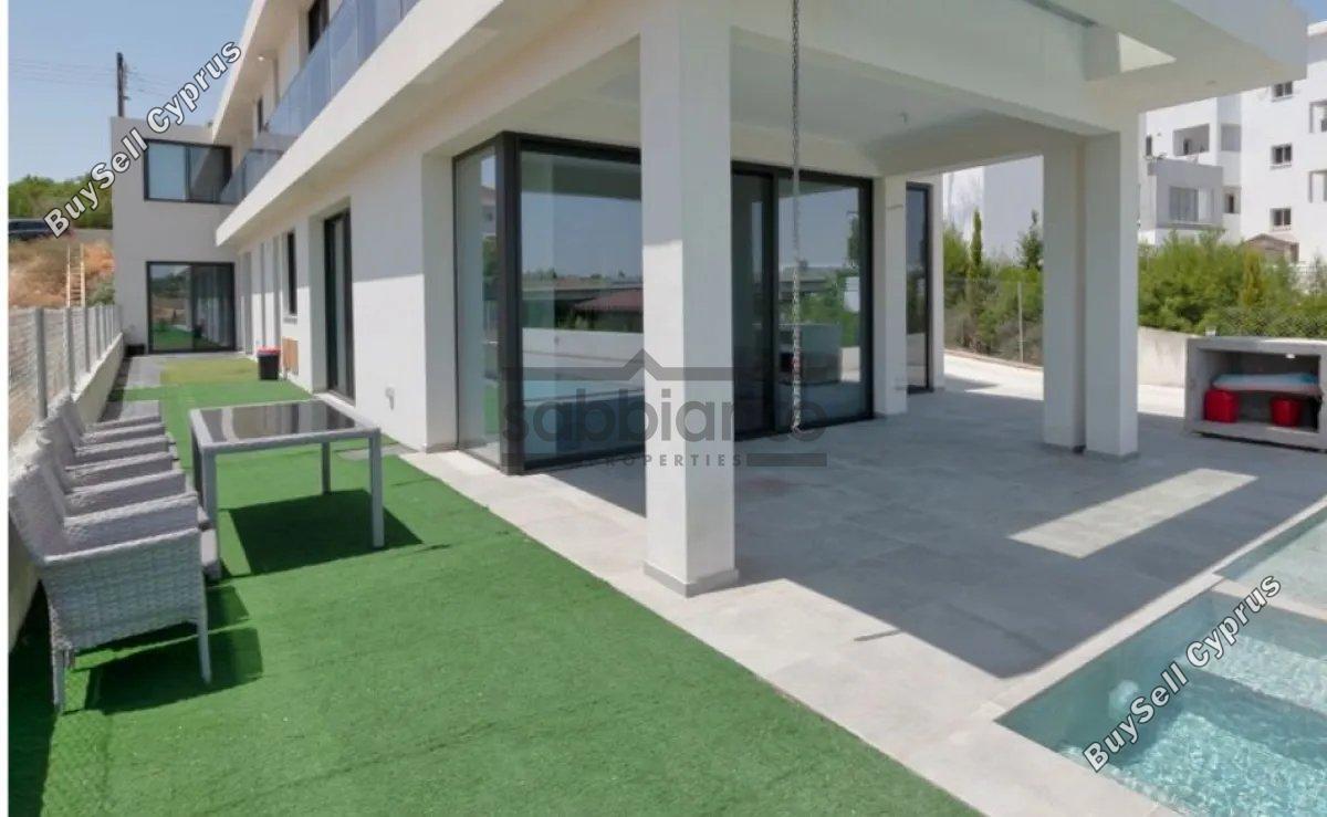4 bedroom detached house for sale aradippou larnaca 8737407 image 16354747