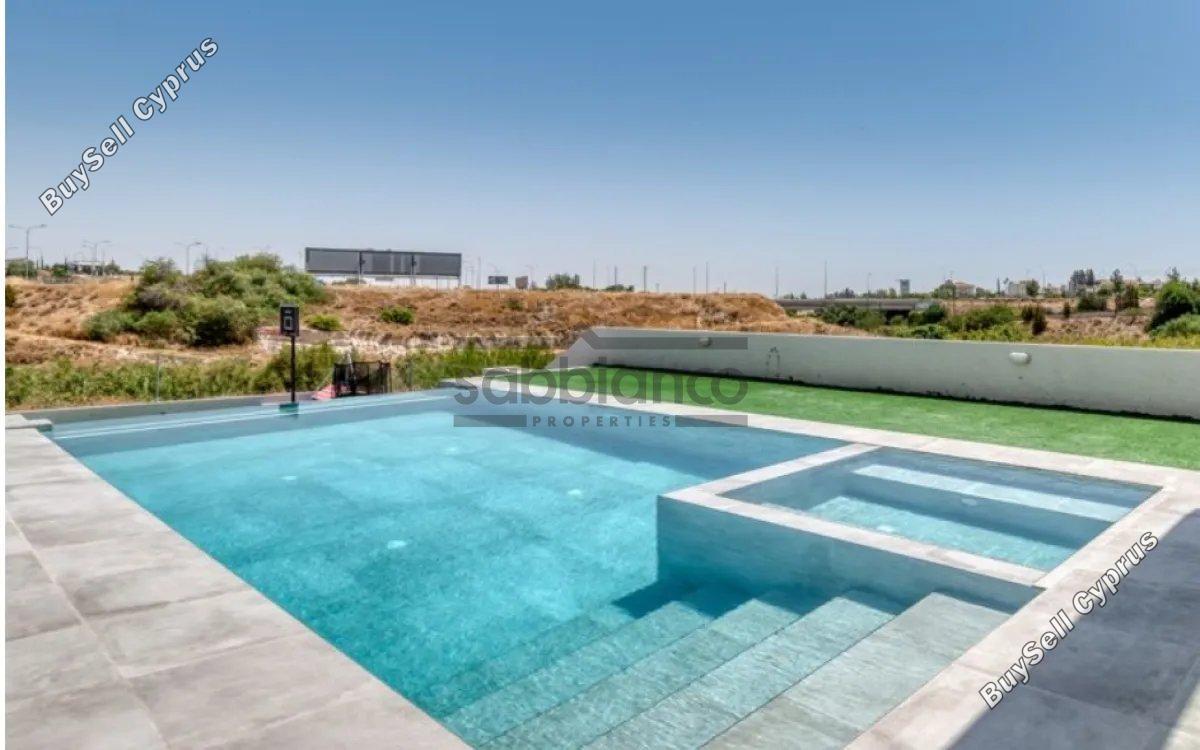 4 bedroom detached house for sale aradippou larnaca 8737407 image 16354748
