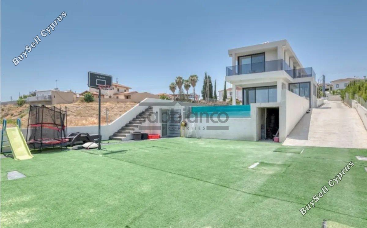 4 bedroom detached house for sale aradippou larnaca 8737407 image 16354749