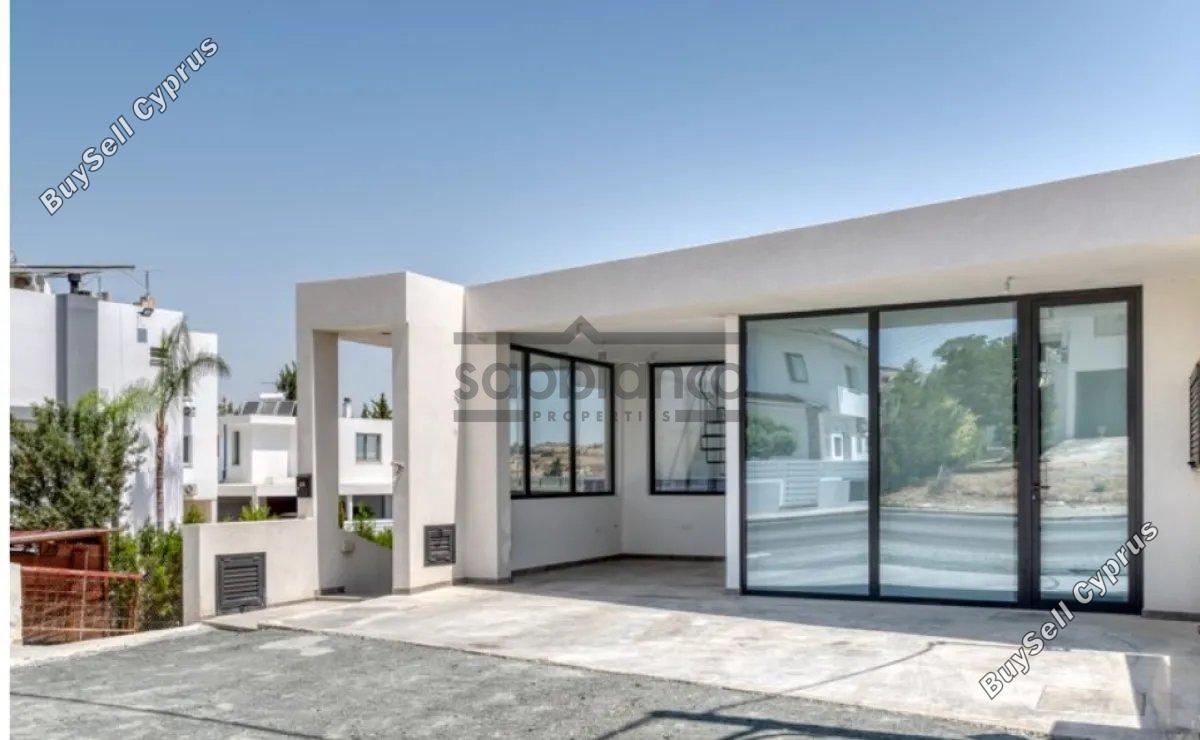 4 bedroom detached house for sale aradippou larnaca 8737407 image 16354750
