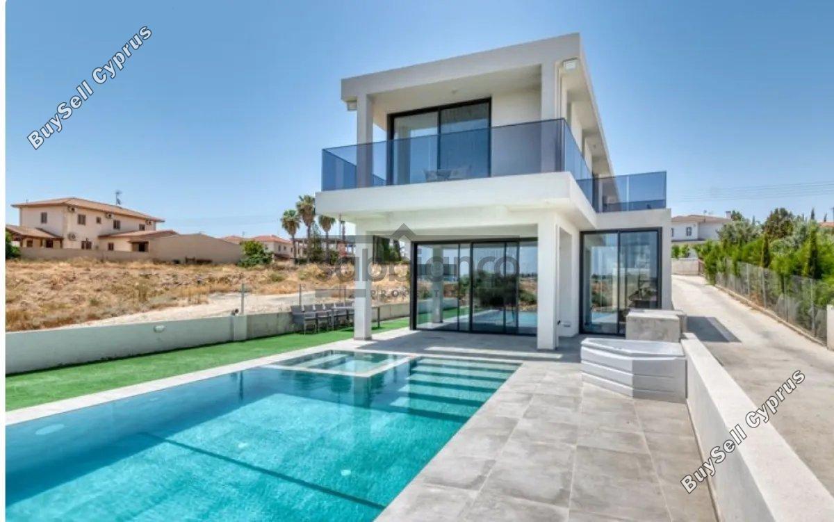 4 bedroom detached house for sale aradippou larnaca 8737407 image 16354751
