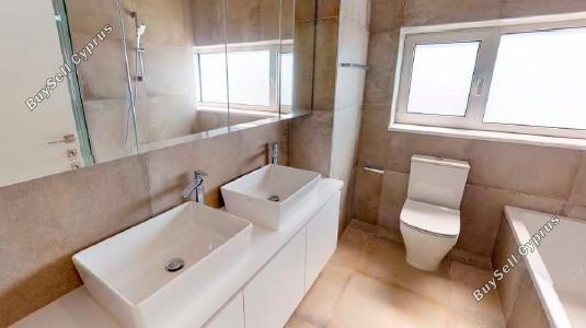 4 bedroom detached house for sale coral bay paphos 8711407 image 16283577