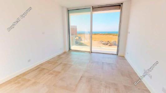 4 bedroom detached house for sale coral bay paphos 8711407 image 16283579