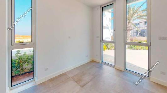 4 bedroom detached house for sale coral bay paphos 8711407 image 16283581