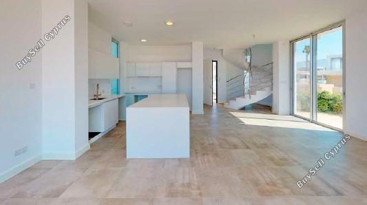 4 bedroom detached house for sale coral bay paphos 8711407 image 16283582