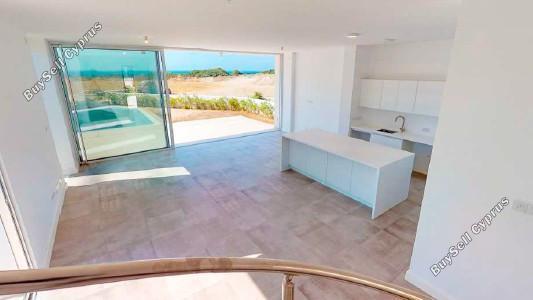4 bedroom detached house for sale coral bay paphos 8711407 image 16283584