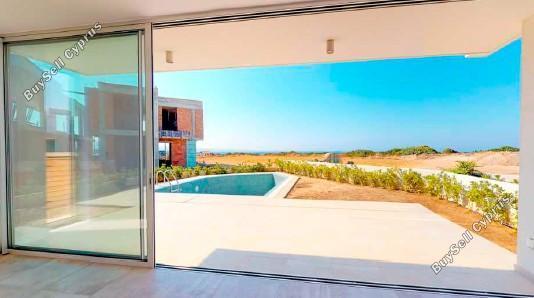 4 bedroom detached house for sale coral bay paphos 8711407 image 16283586